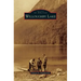 Willoughby Lake