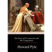 The Story of Sir Launcelot and His Companion