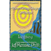 African Heritage Playing Cards Series: Adinkra Legacy
