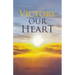 Victory In Our Heart