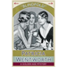 Blindfold: A Golden Age Mystery