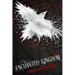 Enchanted Kingdom: Book 1