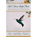 God's Grace Keeps Pace: Embracing Contentment in the Midst of Caregiving, Grief, and Loss