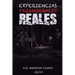 Experiencias Paranormales Reales