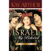Israel, My Beloved