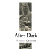 After Dark