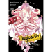 Magical Girl Raising Project, Vol. 11 (Light Novel): Queens Volume 11