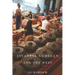 Javanese Gamelan and the West