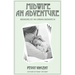 Midwife: An Adventure