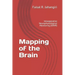 Mapping of the Brain: Intraoperative Neurophysiological Monitoring (IONM)