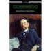 Selected Stories of Anton Chekhov