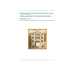 Managing Endowment Income: The Moorgate Approach to Managing Endowment Distributions