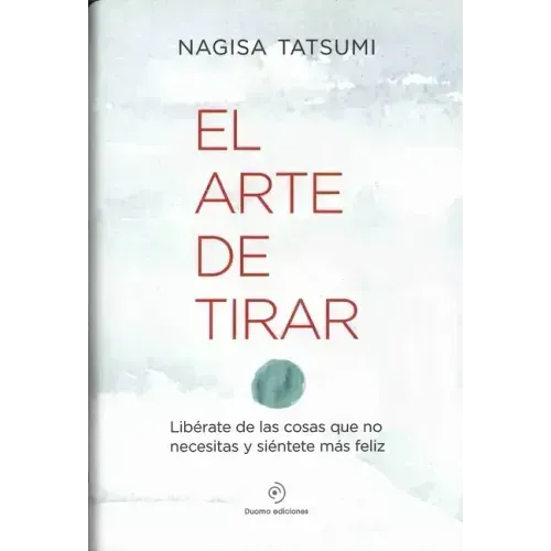El Arte de Tirar