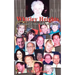 Whitley Heights: A Collection of Short Stories and Essays