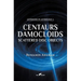 Centaurs, Damocloids & Scattered Disc Objects