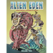 Alien Eden Volume 2