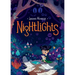 Nightlights