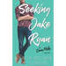 Seeking Jake Ryan