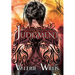 Judgment