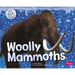 Woolly Mammoths
