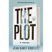 The Plot