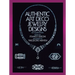 Authentic Art Deco Jewelry Designs