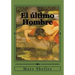 El último Hombre