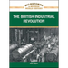 The British Industrial Revolution