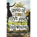 Land of Love and Drowning