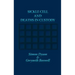 Sickle Cell and Deaths in Custody
