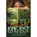 Long Lost