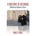 A Rhetoric of Becoming: USAmerican Women in Qatar