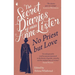 The Secret Diaries of Miss Anne Lister - Vol.2