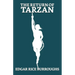 The Return of Tarzan