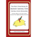 The Best Ever Book of Money Saving Tips For Real Estate Developers: Creative Ways to Cut Your Costs, Conserve Your Capital And Keep Your Cash