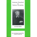 Sermons Preached on Various Occasions