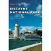 Biscayne National Park