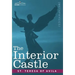 The Interior Castle