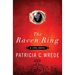 The Raven Ring