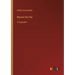 Beyond the City: in large print