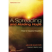 A Spreading and Abiding Hope: A Vision for Evangelical Theopolitics