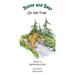 Bunny & Bear On the Trail