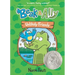Beak & Ally #1: Unlikely Friends: A Graphic Novel