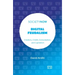 Digital Feudalism: Creators, Credit, Consumption, and Capitalism