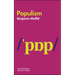 Populism