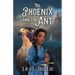 The Phoenix and the Ant