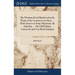 The Wisdom of God Manifested in the Works of the Creation in two Parts, ... With Answers to Some Objections. By John Ray, ... The Fifth Edition Correc