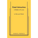 Fatal Attraction