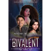 Bivalent