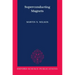 Superconducting Magnets